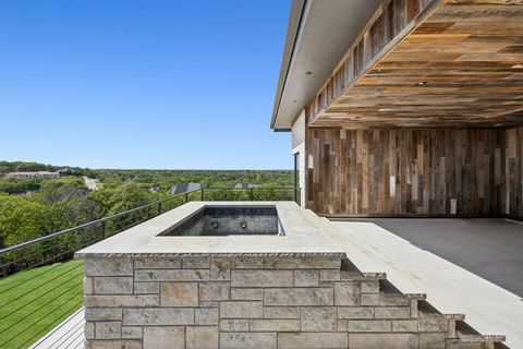 Tiny photo for 545 W Bob Jones Road, Southlake, TX 76092 (MLS # 21230918)