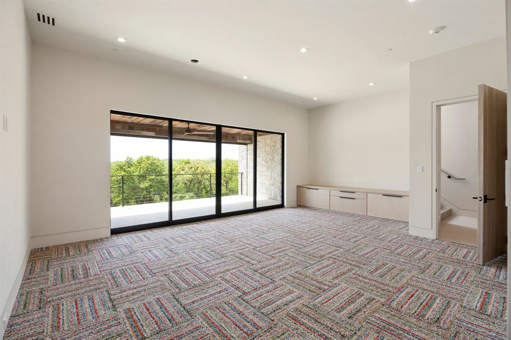R D Price 992 Add - Residential