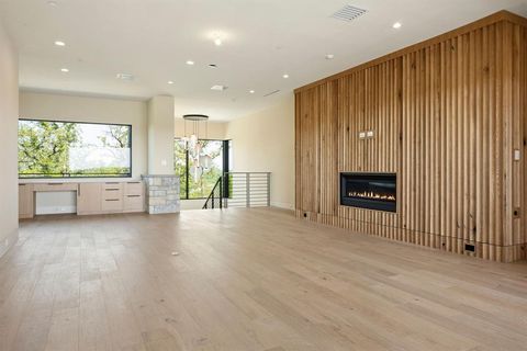 Tiny photo for 545 W Bob Jones Road, Southlake, TX 76092 (MLS # 21230918)