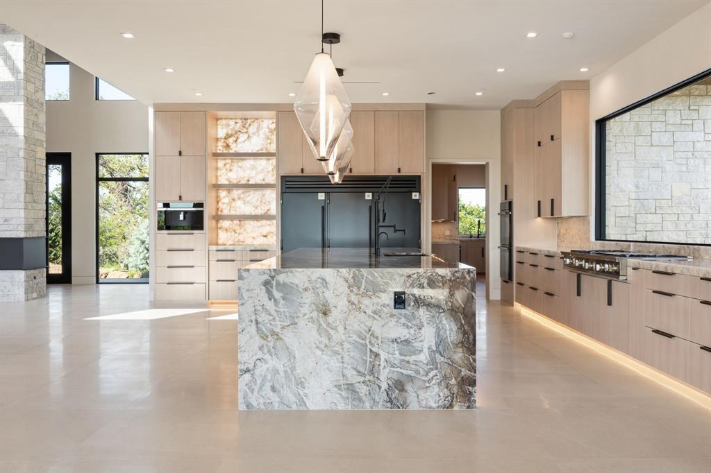 R D Price 992 Add - Residential