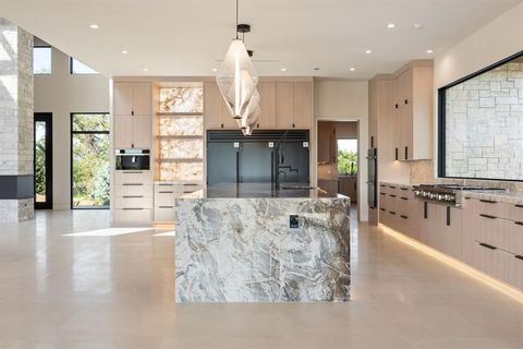 Tiny photo for 545 W Bob Jones Road, Southlake, TX 76092 (MLS # 21230918)