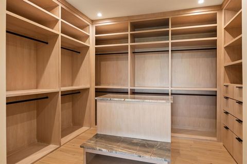 Tiny photo for 545 W Bob Jones Road, Southlake, TX 76092 (MLS # 21230918)