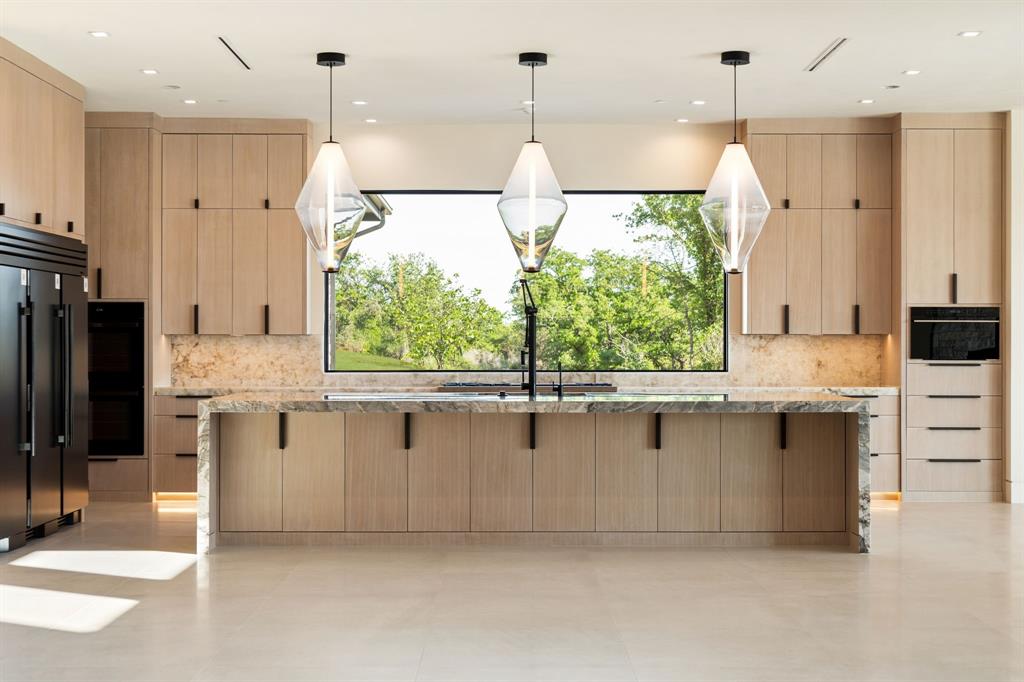 R D Price 992 Add - Residential