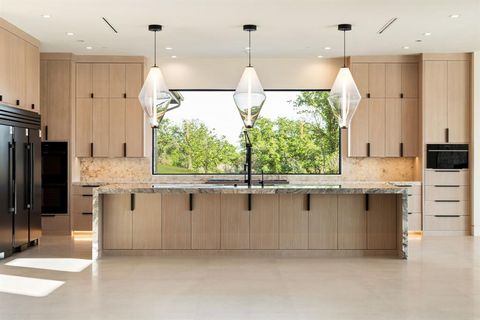 Tiny photo for 545 W Bob Jones Road, Southlake, TX 76092 (MLS # 21230918)