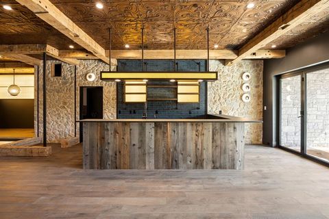 Tiny photo for 545 W Bob Jones Road, Southlake, TX 76092 (MLS # 21230918)