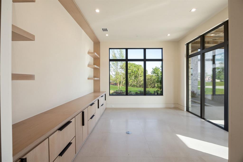 R D Price 992 Add - Residential