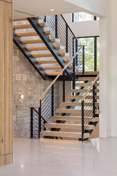 Tiny photo for 545 W Bob Jones Road, Southlake, TX 76092 (MLS # 21230918)