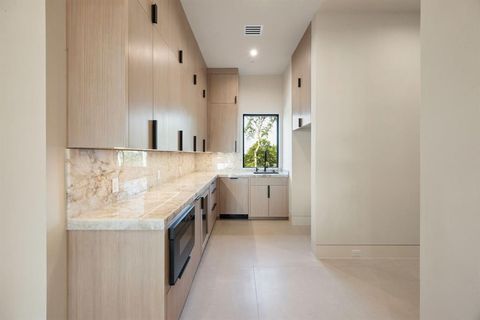 Tiny photo for 545 W Bob Jones Road, Southlake, TX 76092 (MLS # 21230918)