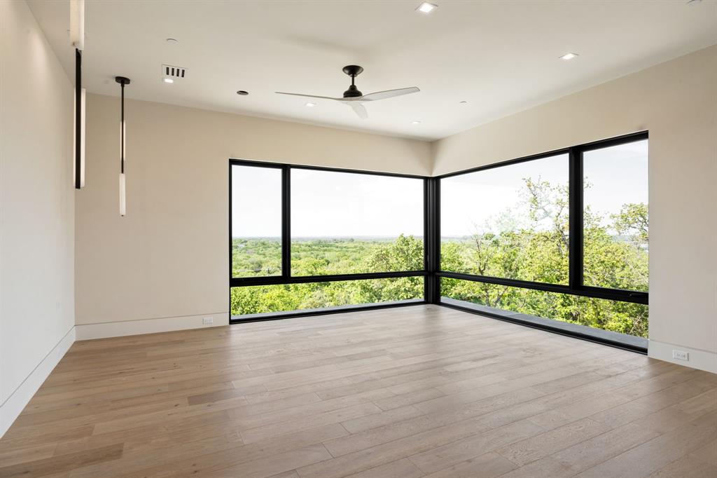 R D Price 992 Add - Residential