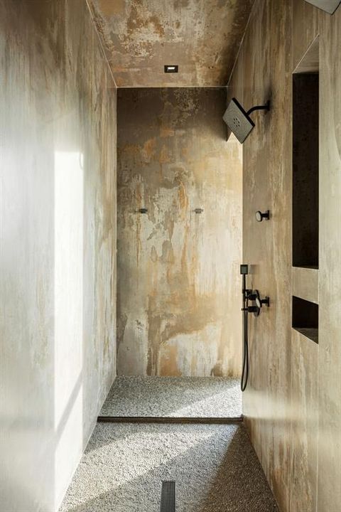 Tiny photo for 545 W Bob Jones Road, Southlake, TX 76092 (MLS # 21230918)