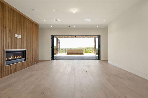 Tiny photo for 545 W Bob Jones Road, Southlake, TX 76092 (MLS # 21230918)