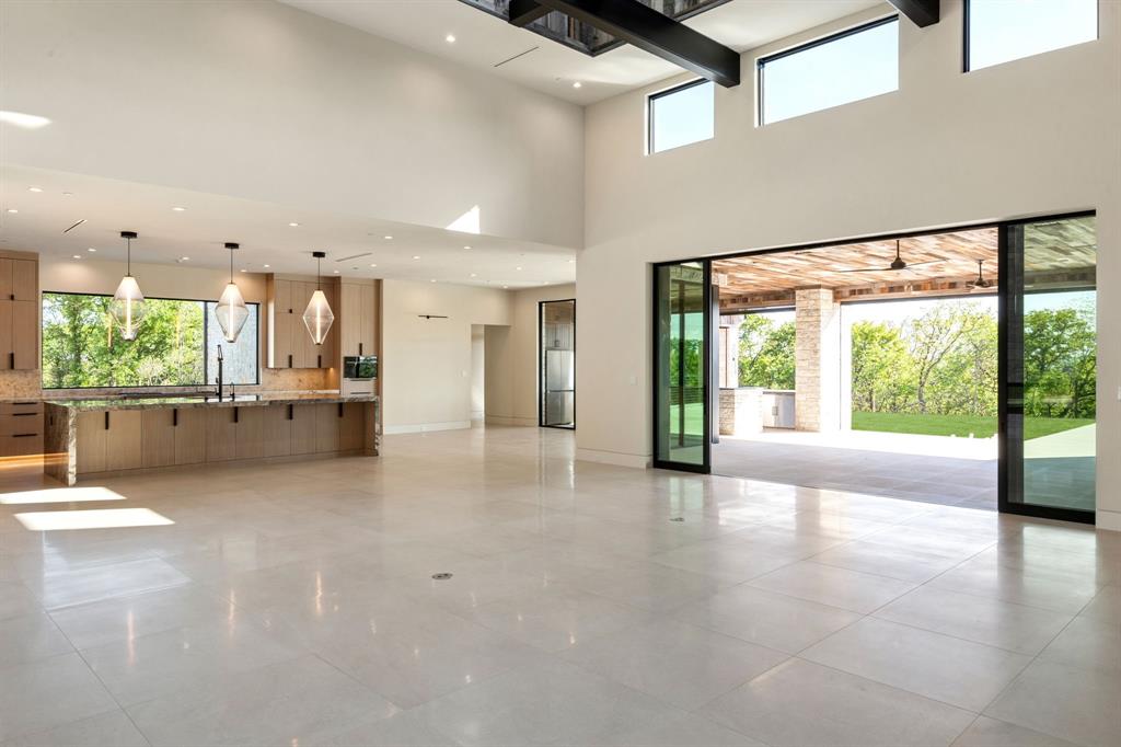 R D Price 992 Add - Residential