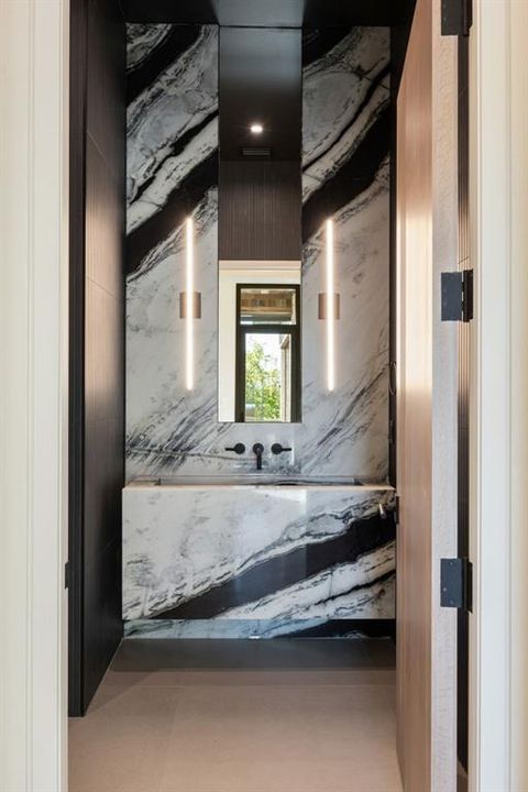 Tiny photo for 545 W Bob Jones Road, Southlake, TX 76092 (MLS # 21230918)