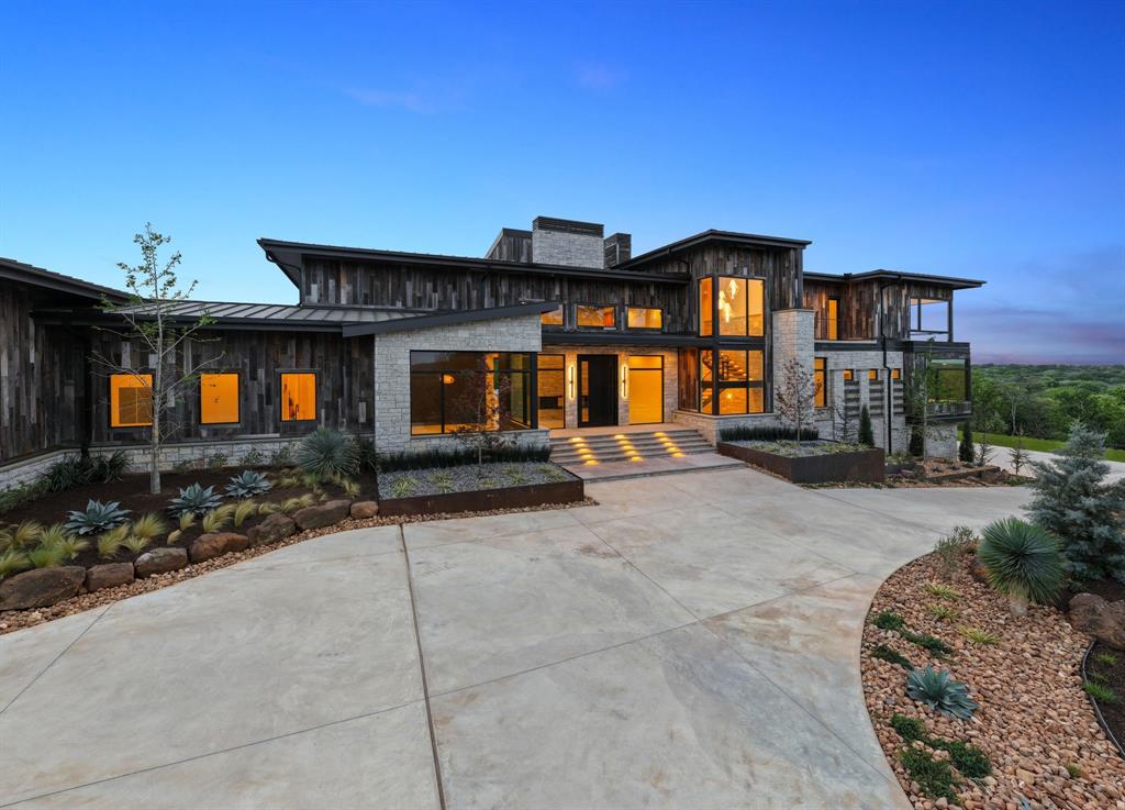 545 W Bob Jones Road