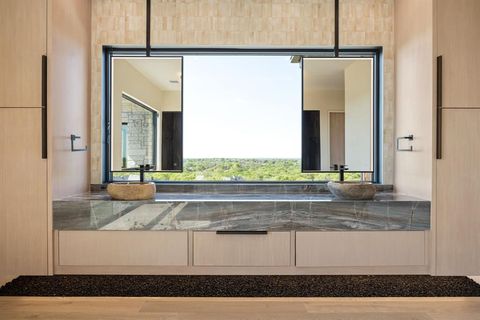 Tiny photo for 545 W Bob Jones Road, Southlake, TX 76092 (MLS # 21230918)