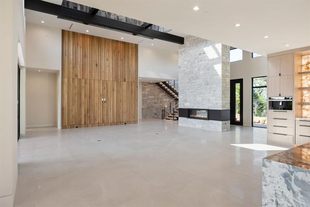 R D Price 992 Add - Residential