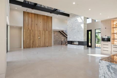 Tiny photo for 545 W Bob Jones Road, Southlake, TX 76092 (MLS # 21230918)