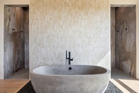 Tiny photo for 545 W Bob Jones Road, Southlake, TX 76092 (MLS # 21230918)