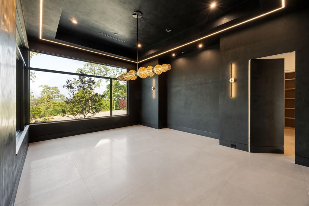 R D Price 992 Add - Residential