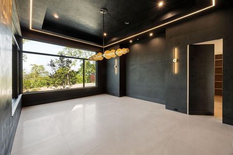 Tiny photo for 545 W Bob Jones Road, Southlake, TX 76092 (MLS # 21230918)