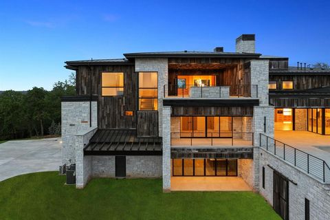 Tiny photo for 545 W Bob Jones Road, Southlake, TX 76092 (MLS # 21230918)