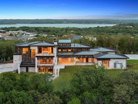 Photo of 545 W Bob Jones Road, Southlake, TX 76092 (MLS # 21230918)