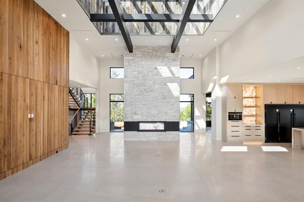 R D Price 992 Add - Residential