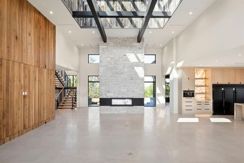 Tiny photo for 545 W Bob Jones Road, Southlake, TX 76092 (MLS # 21230918)