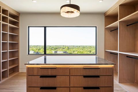 Tiny photo for 545 W Bob Jones Road, Southlake, TX 76092 (MLS # 21230918)