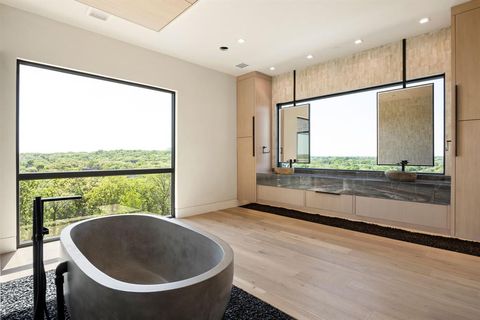 Tiny photo for 545 W Bob Jones Road, Southlake, TX 76092 (MLS # 21230918)