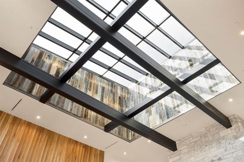 Tiny photo for 545 W Bob Jones Road, Southlake, TX 76092 (MLS # 21230918)