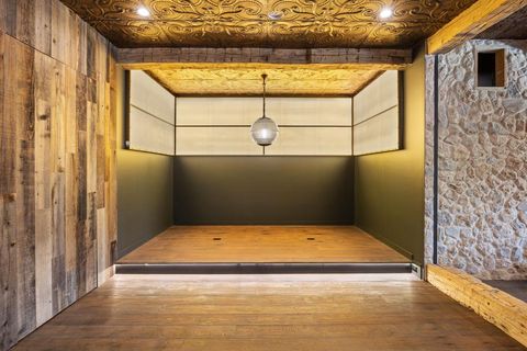 Tiny photo for 545 W Bob Jones Road, Southlake, TX 76092 (MLS # 21230918)