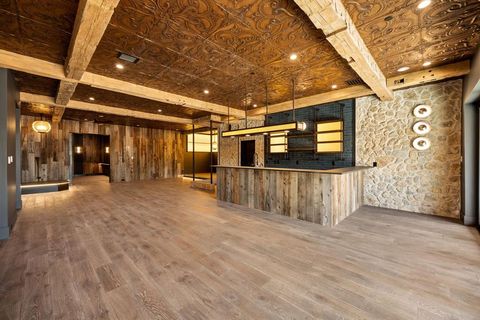 Tiny photo for 545 W Bob Jones Road, Southlake, TX 76092 (MLS # 21230918)