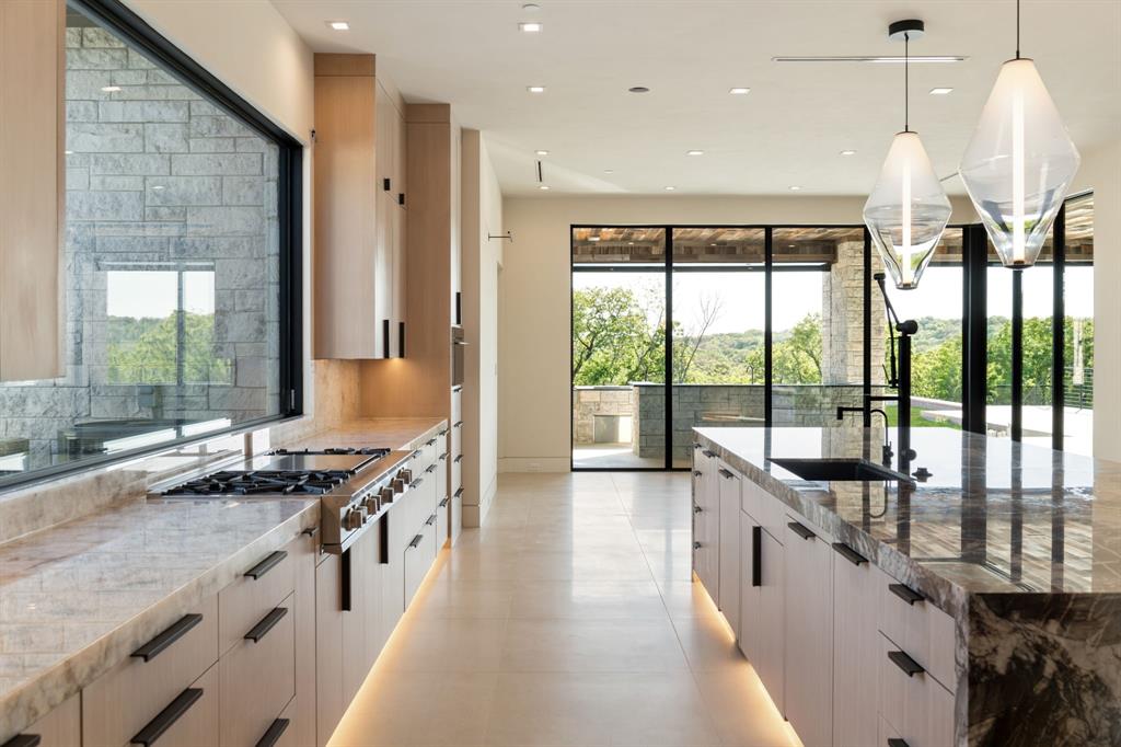 R D Price 992 Add - Residential