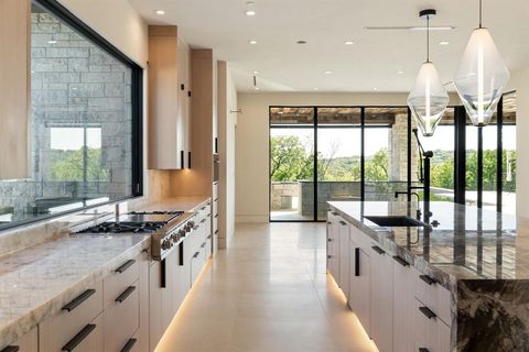 Tiny photo for 545 W Bob Jones Road, Southlake, TX 76092 (MLS # 21230918)