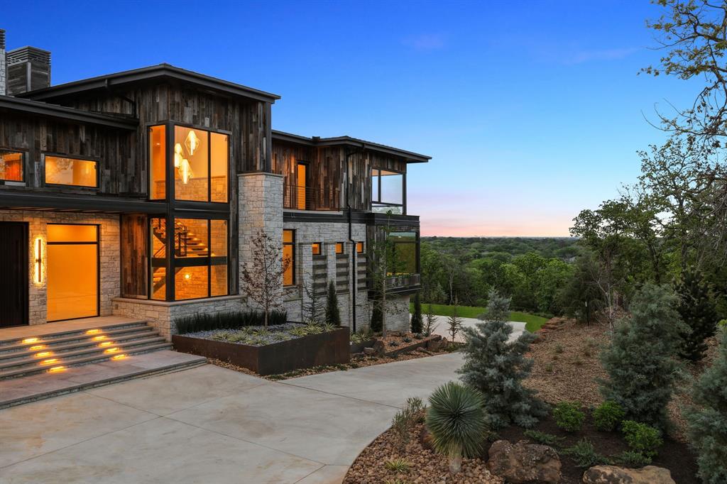 545 W Bob Jones Road