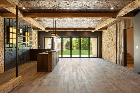 Tiny photo for 545 W Bob Jones Road, Southlake, TX 76092 (MLS # 21230918)