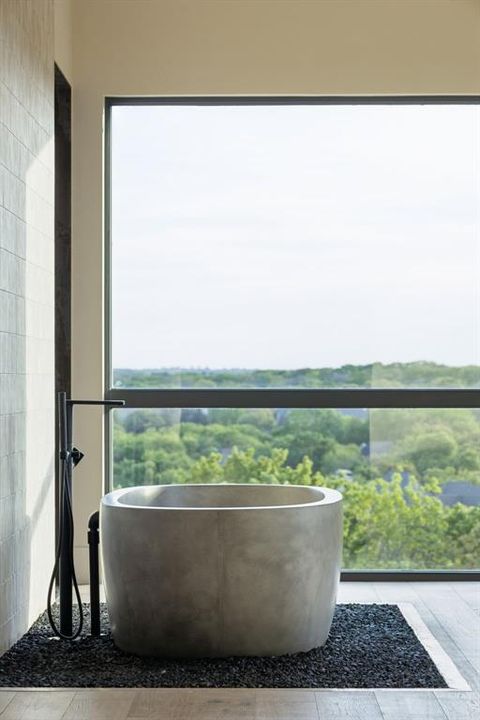 Tiny photo for 545 W Bob Jones Road, Southlake, TX 76092 (MLS # 21230918)