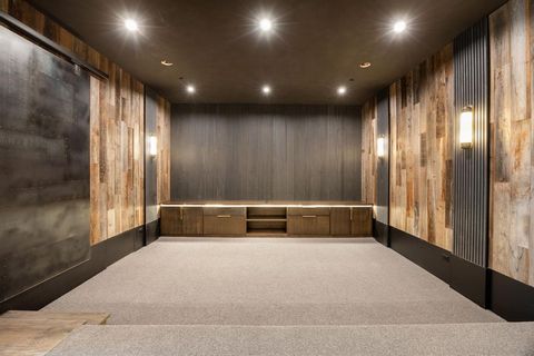 Tiny photo for 545 W Bob Jones Road, Southlake, TX 76092 (MLS # 21230918)