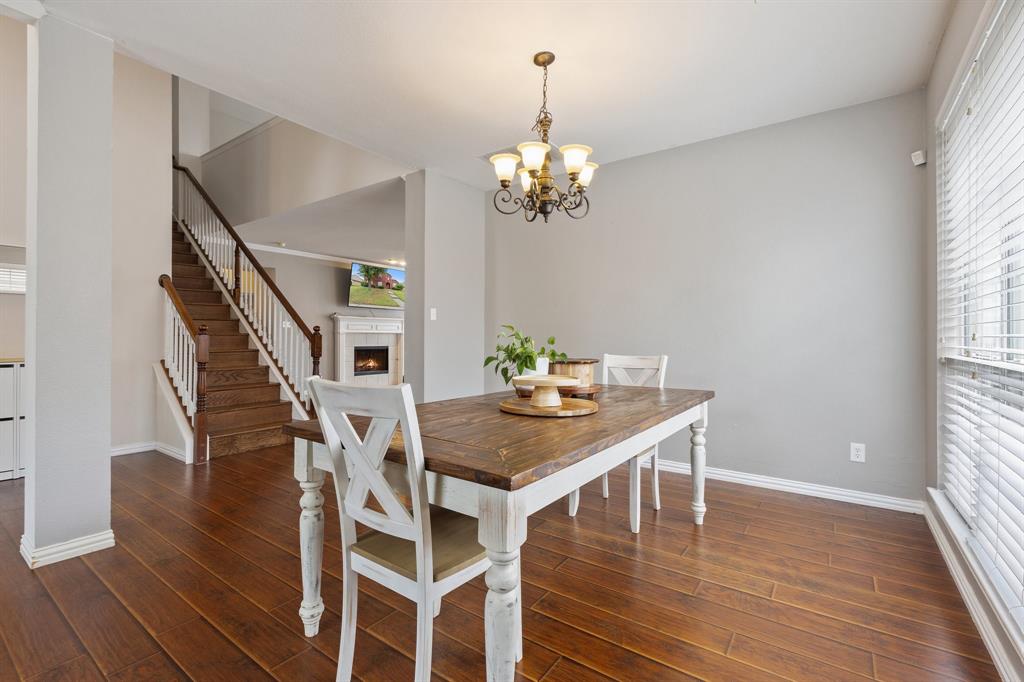6805 Westover