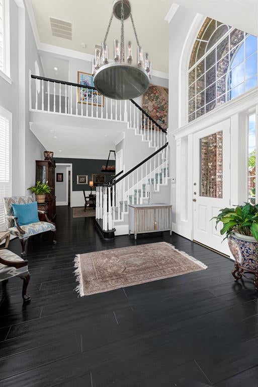 5208 Ambergate Lane