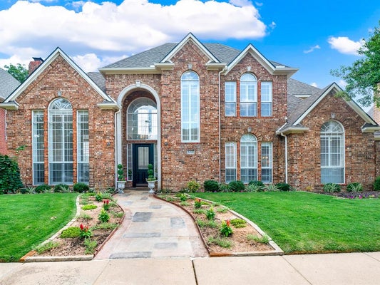 5208 AMBERGATE LN, DALLAS, TX 75287 - Image 02b1f5f8a241bfa51143bb4cc853b0ad/630518545