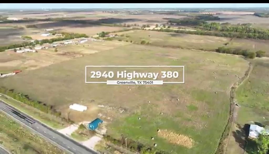 2940 Highway 380