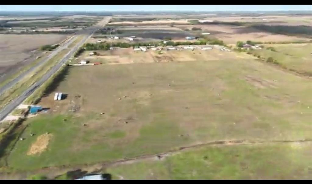 2940 Highway 380