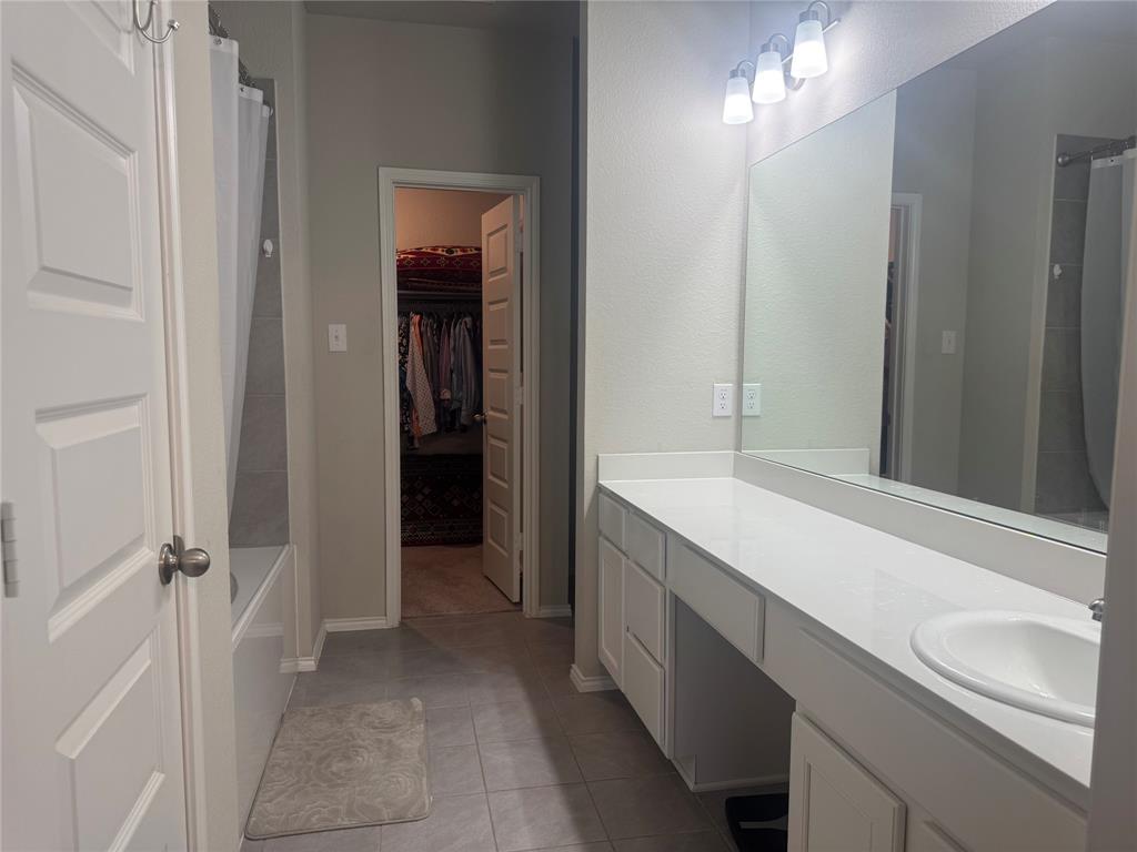 Palmilla Springs - Residential