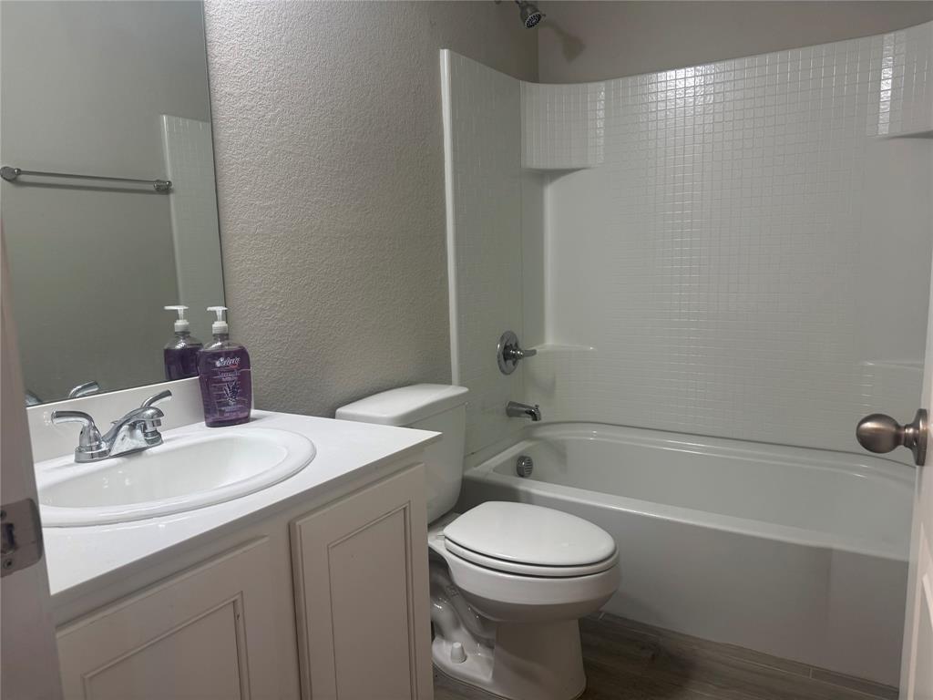 Palmilla Springs - Residential