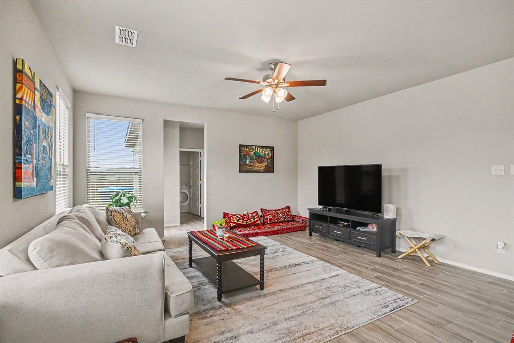 11013 Firebrush Lane
