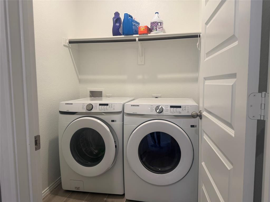 Palmilla Springs - Residential