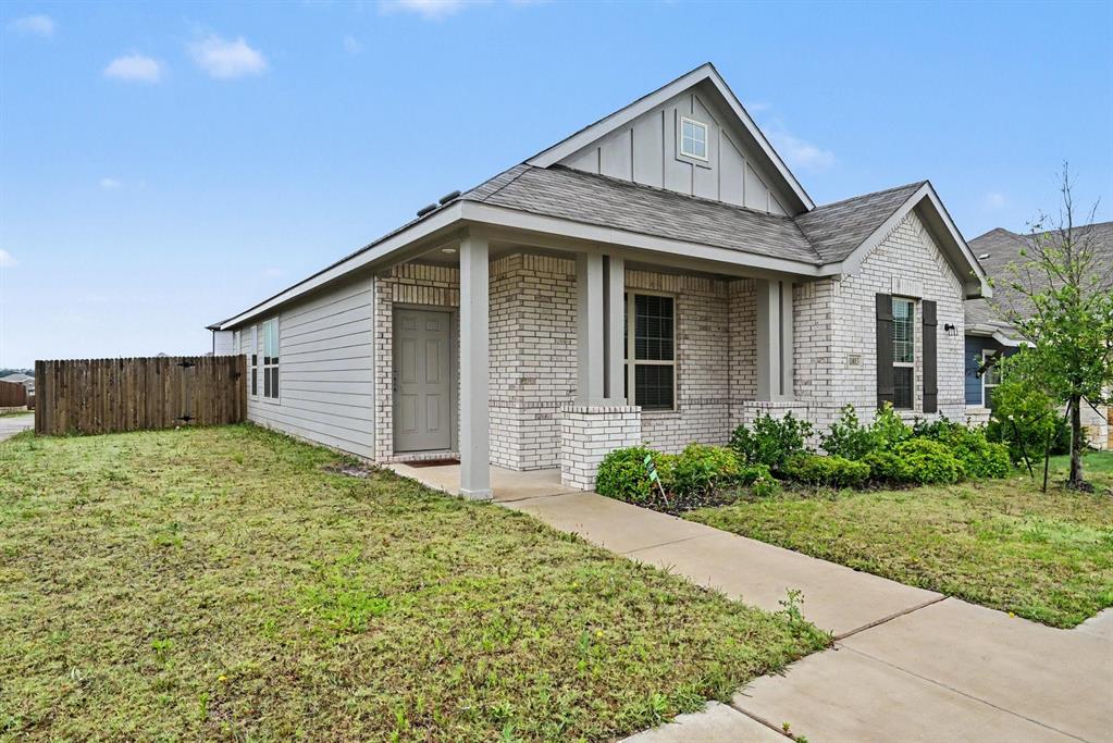 11013 Firebrush Lane