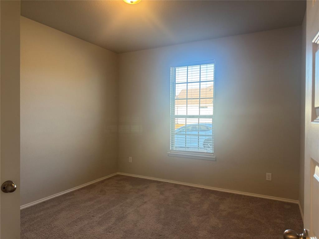 Palmilla Springs - Residential